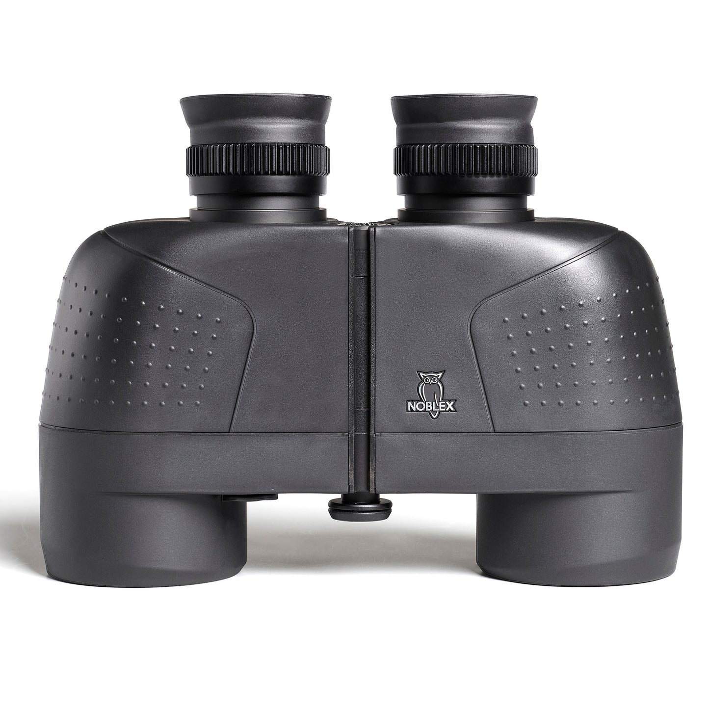 Noblex Binoculars NF 7x50 Inception