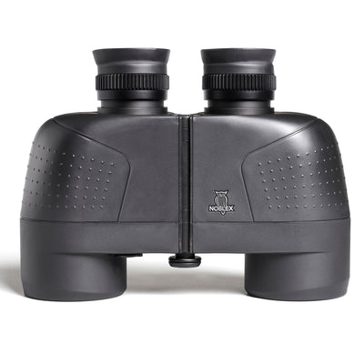 Noblex Binoculars NF 7x50 Inception