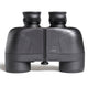 Noblex Binoculars NF 7x50 Inception