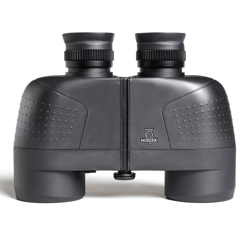 Noblex Binoculars NF 7x50 Inception