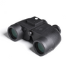 Binoculaires Noblex Noblex NF 7x50 C Inception