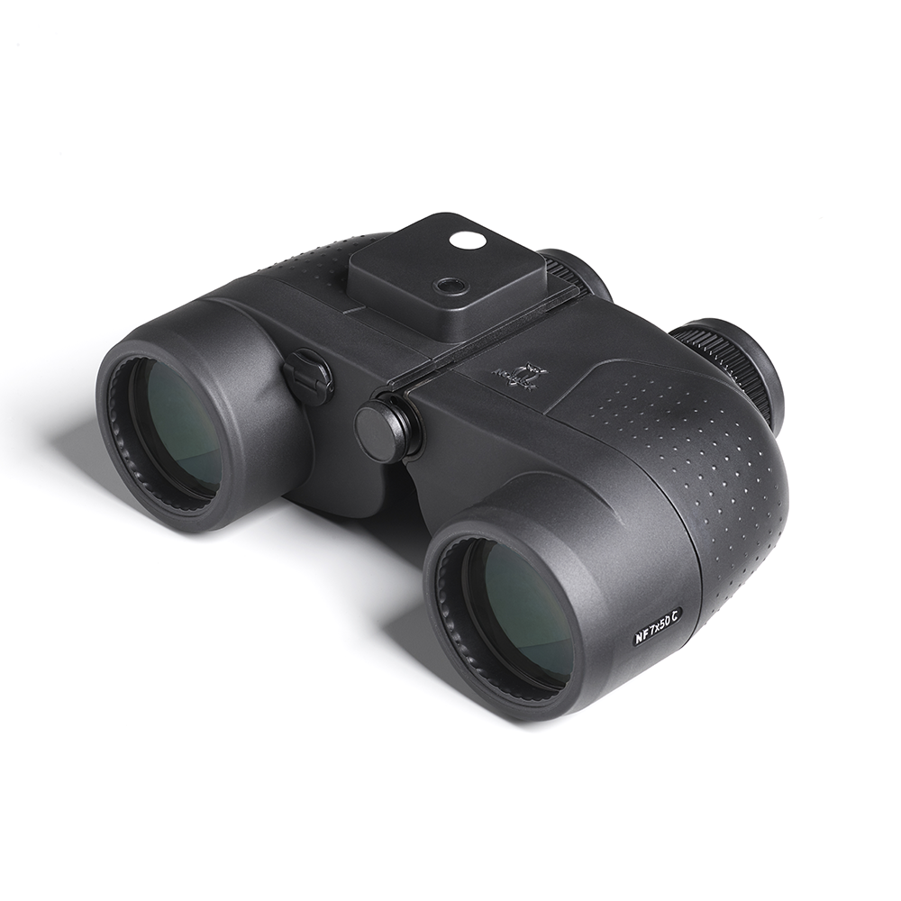 Binoculaires Noblex Noblex NF 7x50 C Inception