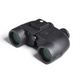 Binoculaires Noblex Noblex NF 7x50 C Inception