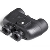 Binoculaires Noblex Noblex NF 7x50 C Inception
