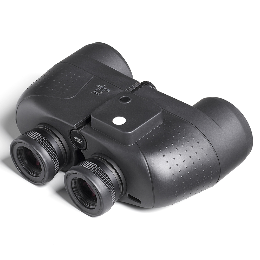 Binoculaires Noblex Noblex NF 7x50 C Inception