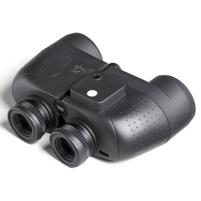 Binoculaires Noblex Noblex NF 7x50 C Inception