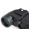 Binoculaires Noblex Noblex NF 7x50 C Inception