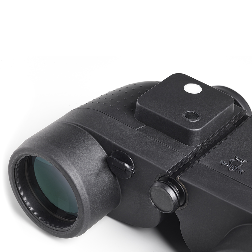 Binoculaires Noblex Noblex NF 7x50 C Inception