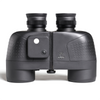 Binoculaires Noblex Noblex NF 7x50 C Inception