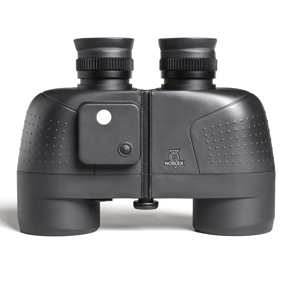 Binoculaires Noblex Noblex NF 7x50 C Inception