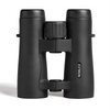 Binoculaires Noblex Noblex NF 8x42 Vector