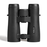 Binoculaires Noblex Noblex NF 8x42 Vector - afbeelding 1