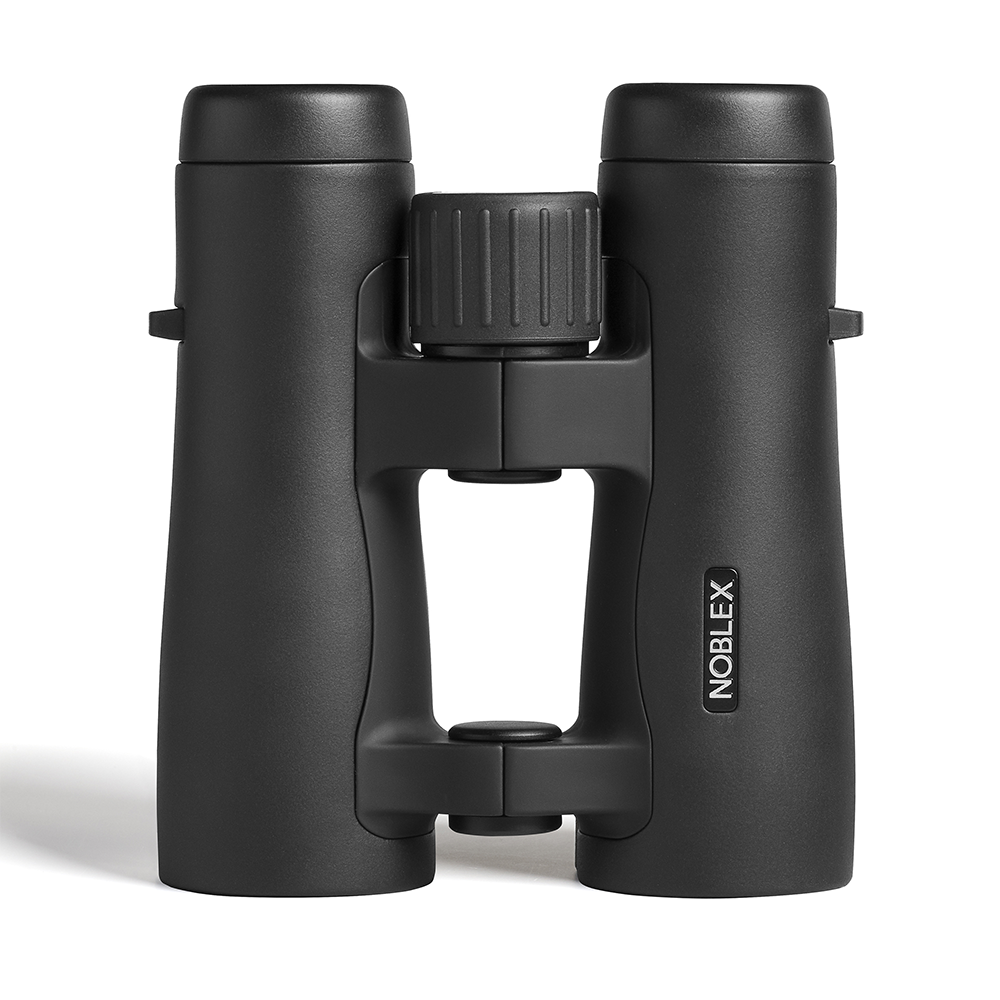 Binoculaires Noblex Noblex NF 8x42 Vector