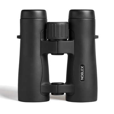 Binoculaires Noblex Noblex NF 8x42 Vector