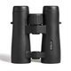 Binoculaires Noblex Noblex NF 8x42 Vector