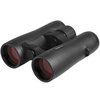 Binoculaires Noblex Noblex NF 8x42 Vector