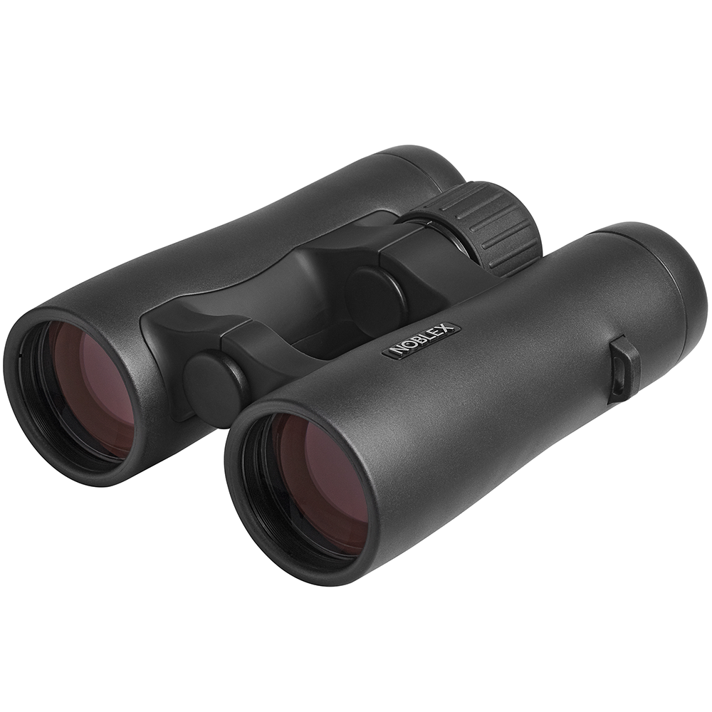 Binoculaires Noblex Noblex NF 8x42 Vector