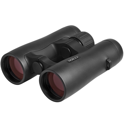 Binoculaires Noblex Noblex NF 8x42 Vector