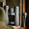 Binoculaires Noblex Noblex NF 8x42 Vector