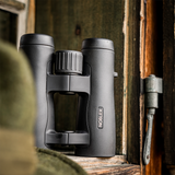 Binoculaires Noblex Noblex NF 8x42 Vector - afbeelding 3