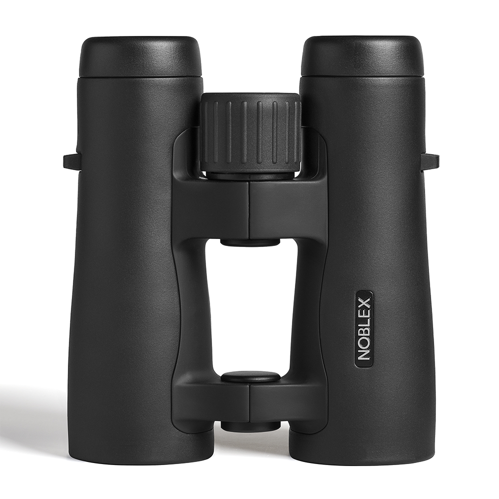 Binoculaires Noblex Noblex NF 10x42 Vector