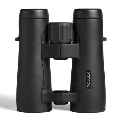 Binoculaires Noblex Noblex NF 10x42 Vector