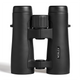 Binoculaires Noblex Noblex NF 10x42 Vector