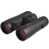Binoculaires Noblex Noblex NF 10x42 Vector