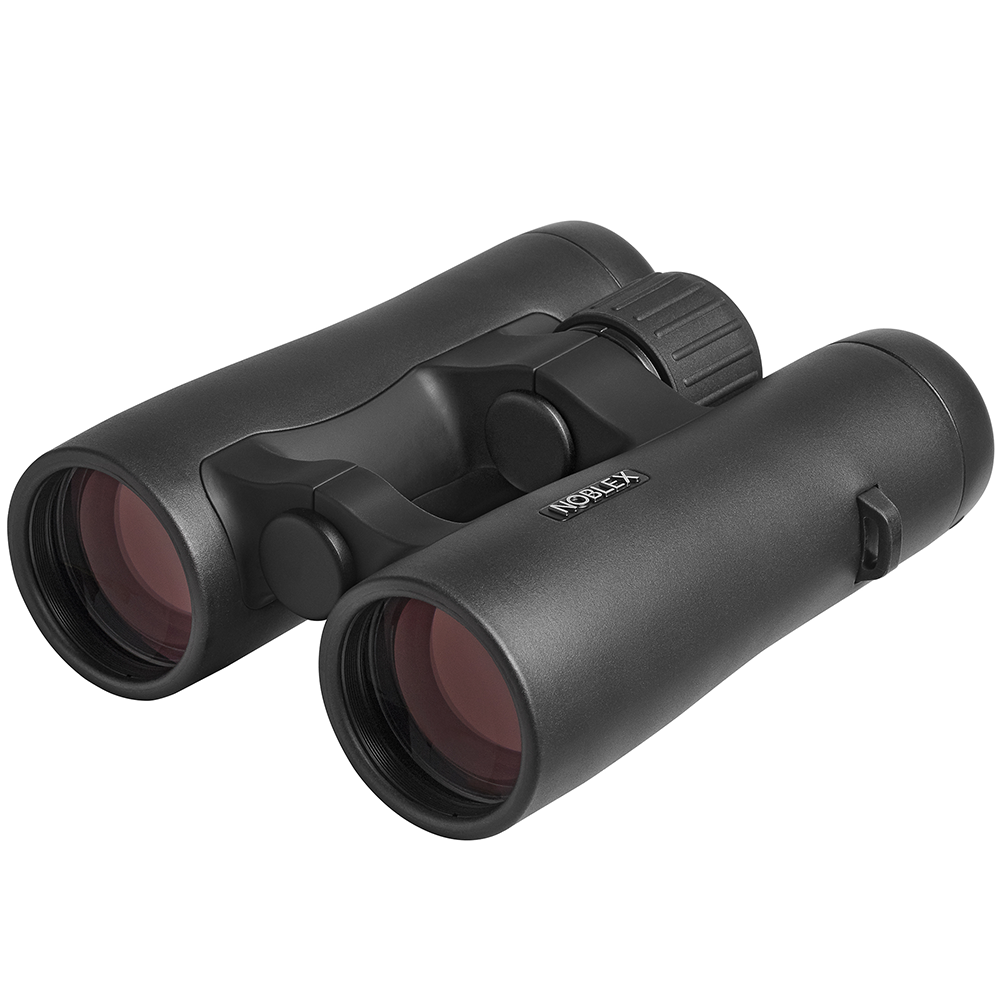 Binoculaires Noblex Noblex NF 10x42 Vector
