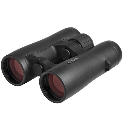 Binoculaires Noblex Noblex NF 10x42 Vector