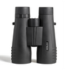 Binoculaires Noblex Noblex NF 8x56 Vector