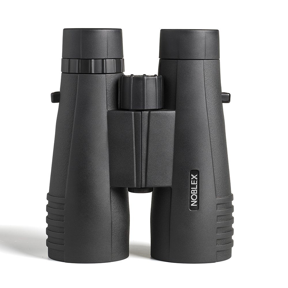 Binoculaires Noblex Noblex NF 8x56 Vector