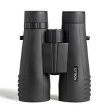 Binoculaires Noblex Noblex NF 8x56 Vector - afbeelding 1