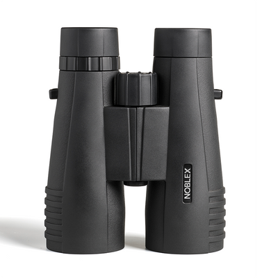 Binoculaires Noblex Noblex NF 8x56 Vector