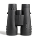 Binoculaires Noblex Noblex NF 8x56 Vector