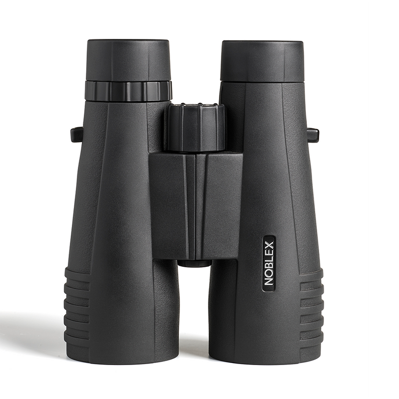 Binoculaires Noblex Noblex NF 8x56 Vector