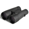 Binoculaires Noblex Noblex NF 8x56 Vector