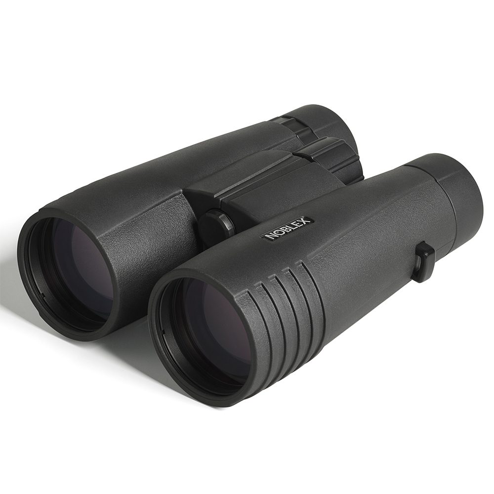 Binoculaires Noblex Noblex NF 8x56 Vector