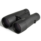 Binoculaires Noblex Noblex NF 8x56 Vector - afbeelding 2