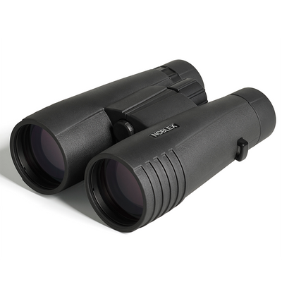 Binoculaires Noblex Noblex NF 8x56 Vector