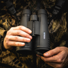Binoculaires Noblex Noblex NF 8x56 Vector