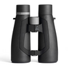 Binoculaires Noblex NF 8x56 Advanced