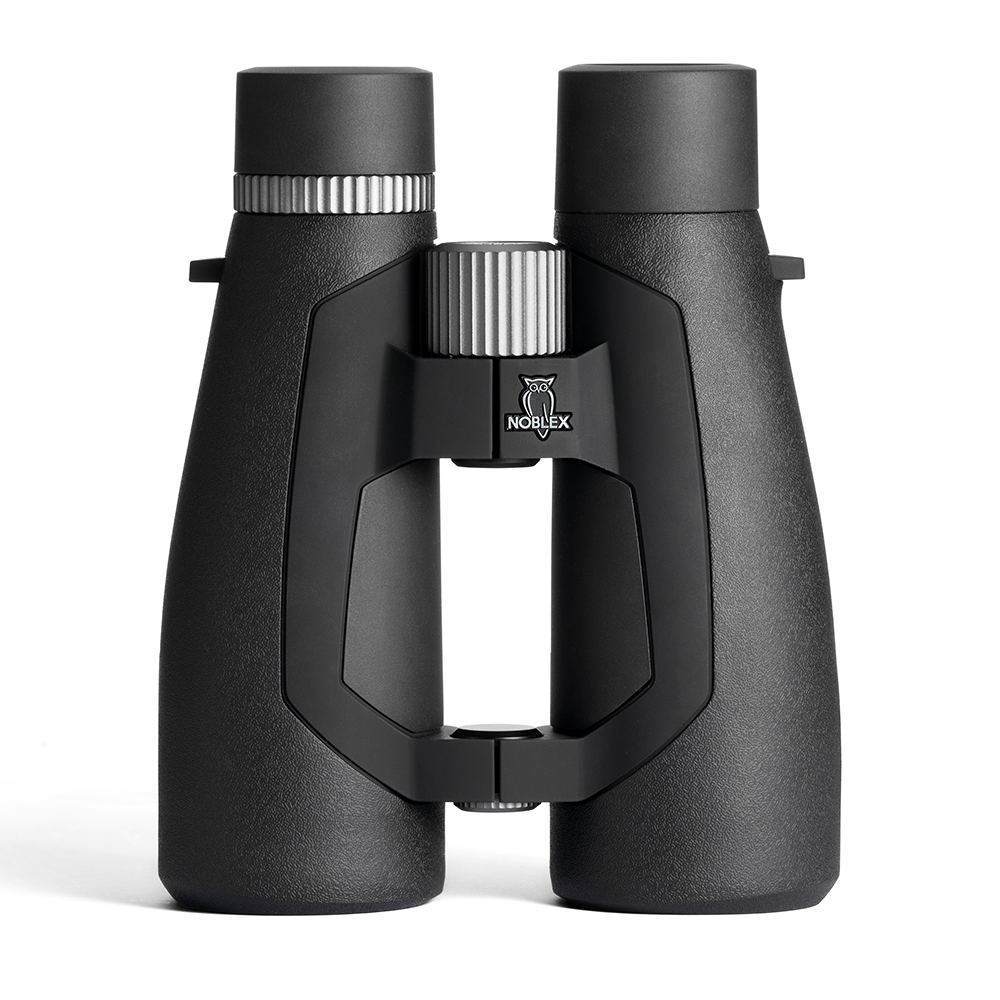 Binoculaires Noblex NF 8x56 Advanced