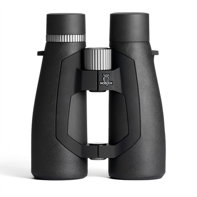 Binoculaires Noblex NF 8x56 Advanced