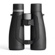 Binoculaires Noblex NF 8x56 Advanced