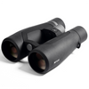 Binoculaires Noblex NF 8x56 Advanced