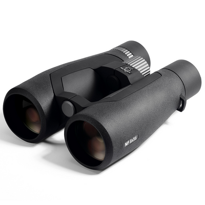 Binoculaires Noblex NF 8x56 Advanced