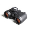 Binoculaires Noblex NF 7x50 C avancé