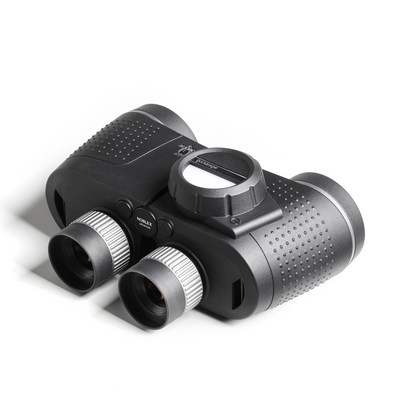 Binoculaires Noblex NF 7x50 C avancé