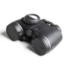 Binoculaires Noblex NF 7x50 C avancé